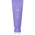 NEQI Moisture Mystery Conditioner 250 Ml Фото num