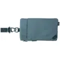 Phone bag Skinarma Juno blue Foto 2