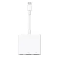 Adapter APPLE MW5M3ZM|A blister USB-C na cyfrowe AV A2119 Фото num