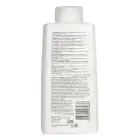 Wella Professionals SP Repair Shampoo 1000 Ml — Foto 3