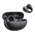 QCY Crossky Clip C30S Headphones (black) Foto 4