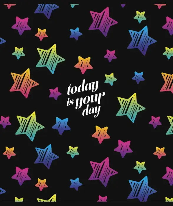 Klade Schoolboy 48 lapas, rūtiņu, B5, 60 gsm Foto 7