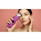 Marielle hydration peeling device MPK purple Foto 8