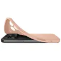 Spigen Liquid Air Case for iPhone 17 Pro Max Pink — Foto 8