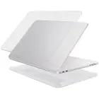 4smarts protective case for Apple MacBook Neo clear — Foto 2