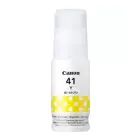 Canon GI-41Y Original — Foto 2