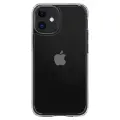 Spigen ULTRA HYBRID IPHONE 12 MINI CRYSTAL CLEAR Photo