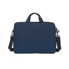 Puro Lite laptop bag 16" navy — Photo 1
