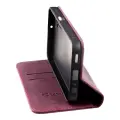 Tactical Xproof for Xiaomi Redmi Note 14S Red Beret Photo
