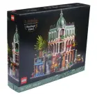 LEGO Creator Expert Boutique-Hotel BoutiqueHotel (10297) Foto 1