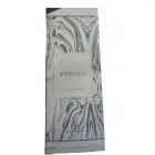 Grandeur Atwood Eau De Parfum for Women 80 Ml Фото num