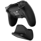 GameSir G7 Pro 8K PC Nioh 3 Edition Wireless Controller for PC — Foto 5