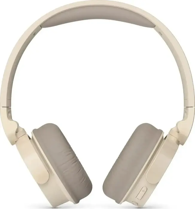 Wireless headphones Philips TAH3209BG/00 beige Foto 3