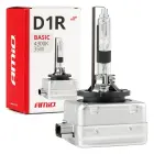 Xenon bulb type D1R 35W 4300K AMiO BASIC — Foto 1