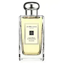 Jo Malone Lime Basil & Mandarin (Cologne) odekolons unisex 30 ml