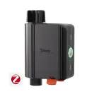 Išmanusis vandens vožtuvas Sonoff SWV-BSP Foto 1