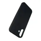 Beline maciņš telefonam iPhone 16 Plus melns — Foto 3