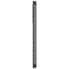 Beline Carbon Armor Sam A05S case/black box — Foto 3