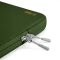 Tech-Protect Defender Laptop Bag 15-16 - Green Photo