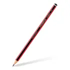 Zīmulis STAEDTLER TRADITION 4H — Foto 2