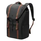 Laptop backpack Tomtoc VintPack-TA1, 22L | 15,6'' (black) — Foto 1