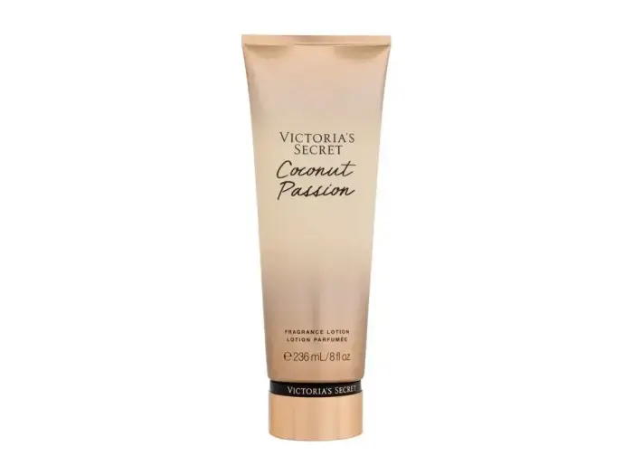 Victoria´s Secret Coconut Passion Body Lotion 236 ml