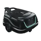 Wybot A1 wireless pool cleaning robot — Photo 4