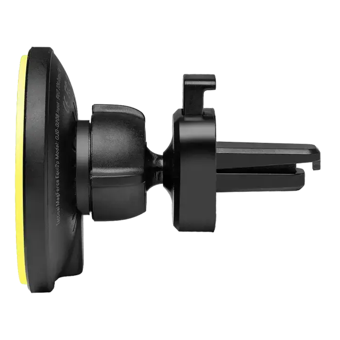 Tactical MagForce EQui2p (Damage Package) Photo