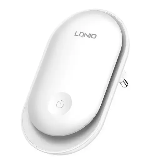 Intelligent Sensor Night Light Ldnio Y1 Foto 3