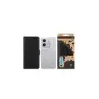 Tactical Field Notes for Honor 600 Lite Black — Foto 4