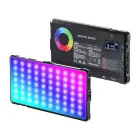 Studio light NEEWER BASICS SL90C — Foto 2