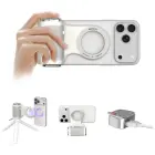 Comitok Moca Phone Holder gray — Foto 3