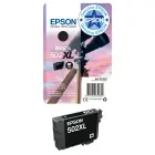 Epson Multipack 4-colours 502 Ink — Foto 10