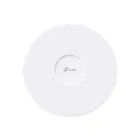 TP-LINK TPLINK Access Point (EAP783) — Foto 1