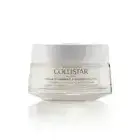 Collistar Active Pure Vitamin C + Ferulic Acid Cream 50ml — Foto 2