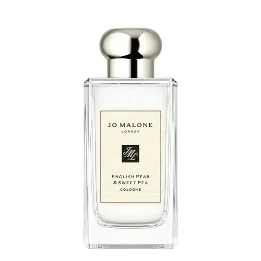 Jo Malone London English Pear & Sweet Pea (Cologne) odekolons unisex 100 ml
