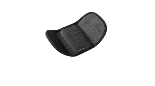 Telesin backpack strap mount with J-hook mount for GoPro/Osmo Action (GP-BPM-003) Foto 2