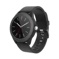 Smartwatch Forever Colorum CW-300 xBlack Foto 1