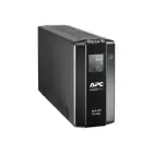 APC Back-UPS BackUPS (BR650MI) (BR650MI) Foto 1
