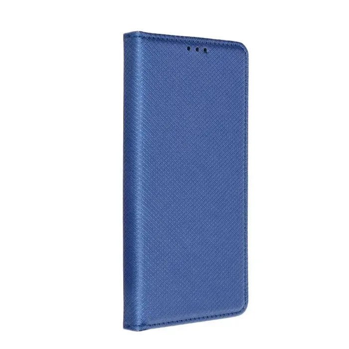 SMART CASE Book for IPHONE 17 Pro Max navy