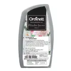 Aromatizēta gaisa atsvaidzinātāja želeja 140g asorti Foto 4