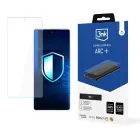 3MK Foil ARC+ Infinix GT 20 Pro Fullscreen Foil — Photo 1