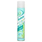 Batiste Original Dry Shampoo 350ml Photo