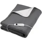 Concept DV7420 Heating Pad 180x130 Cm HYGGE 1 Pc Foto 2