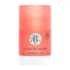 Roger & Gallet, Fleur De Figuier, 24h Protection, Deodorant Stick, For Women, 50 g Foto 2