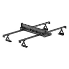 Belt feeder for xTool P2/P2S — Foto 1