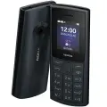 Nokia 110 4G DS niebieski|blue TA-1543 Foto 1