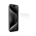 Vmax protective film invisble TPU film - full coverage for iPhone 7 | 8 | SE2020 | SE2022 Photo