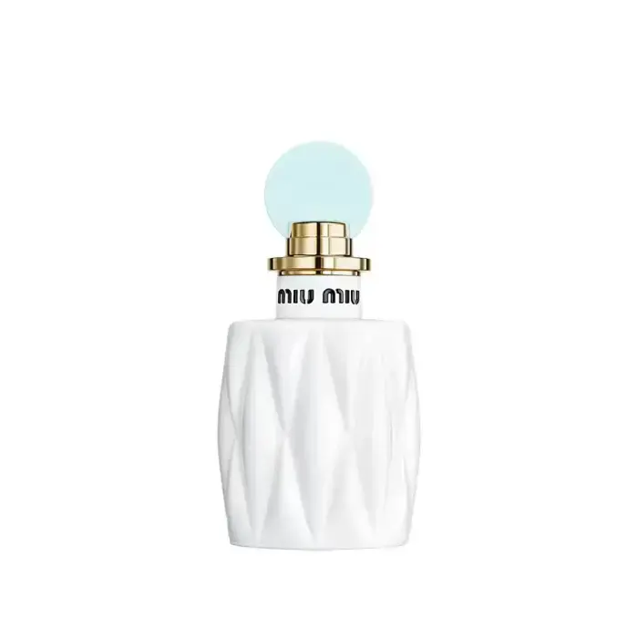 Miu Miu Fleur de Lait (EDP) parfimērijas ūdens sievietēm 100 ml