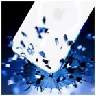 3MK Clear MagCase for Apple iPhone   16E — Foto 5